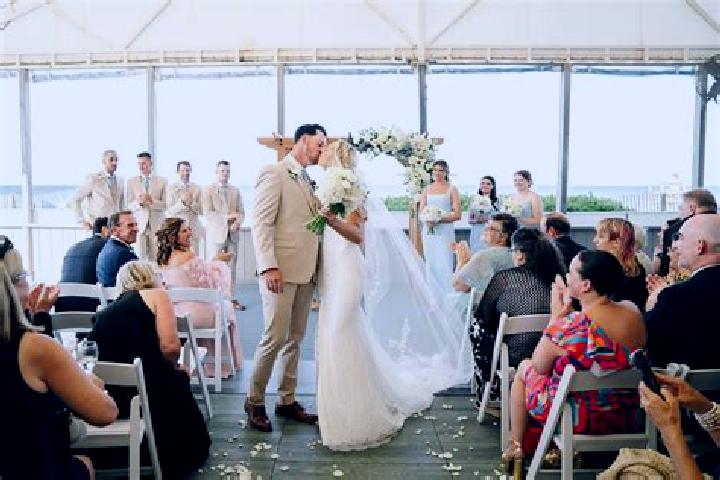 Maya, 31 — Escort in Shkotovo, Russia