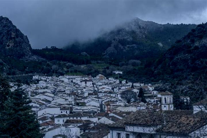 Maya, 31 — Escort in Sierra de Agua, Mexico