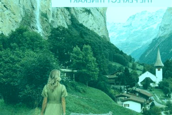 Maya, 31 — Escort in Silenen, Switzerland