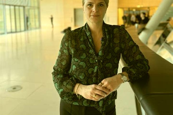 Maya, 31 — Escort in Sulzemoos, Germany