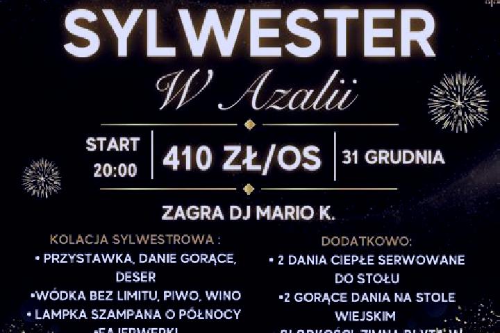 Maya, 31 — Escort in Szarow, Poland