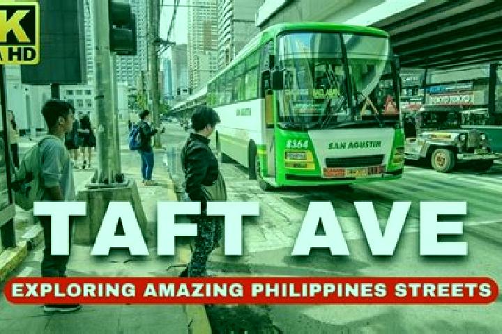 Maya, 31 — Escort in Taft, Philippines