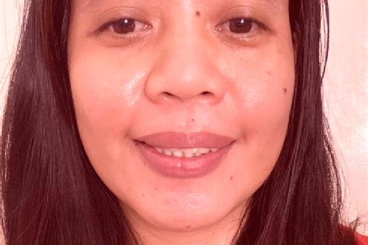 Maya, 31 — Escort in Tagcatong, Philippines
