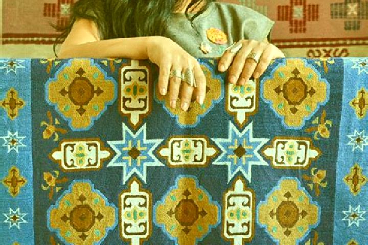 Maya, 31 — Escort in Tashir, Armenia
