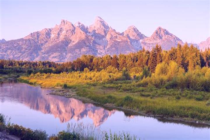 Maya, 31 — Escort in Teton, United States