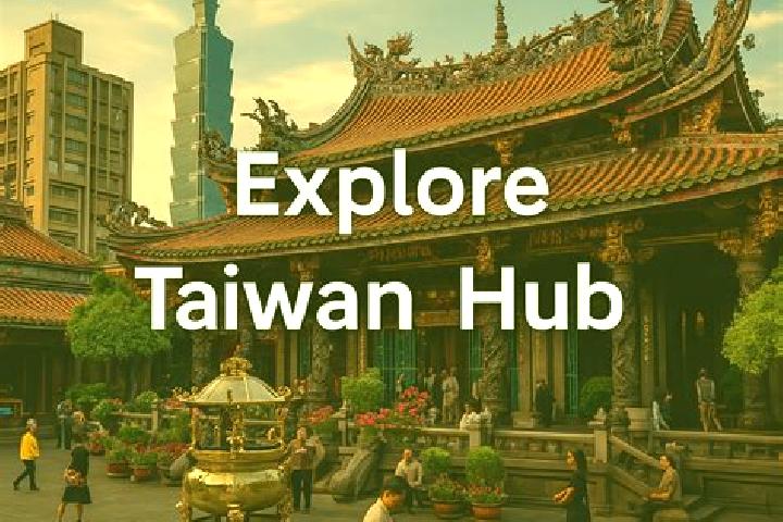 Maya, 31 — Escort in Tianwei, Taiwan