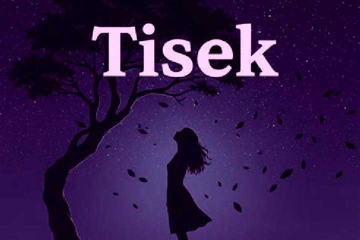 Maya, 31 — Escort in Tisek, Czech Republic