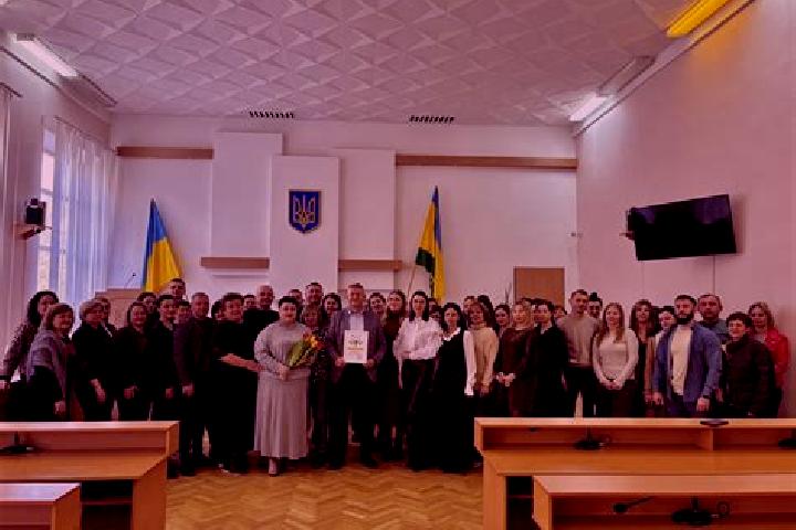 Maya, 31 — Escort in Tomakivka, Ukraine