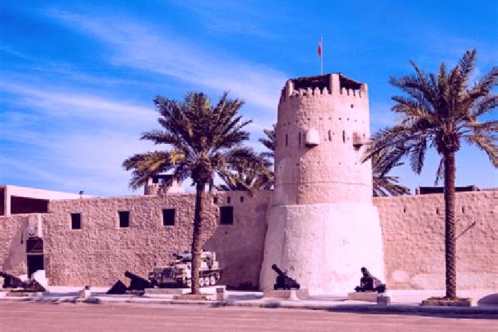 Maya, 31 — Escort in Umm al Qittayn, Jordan