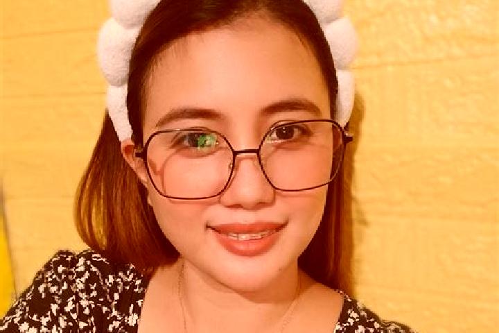Maya, 31 — Escort in Van Ness, United States