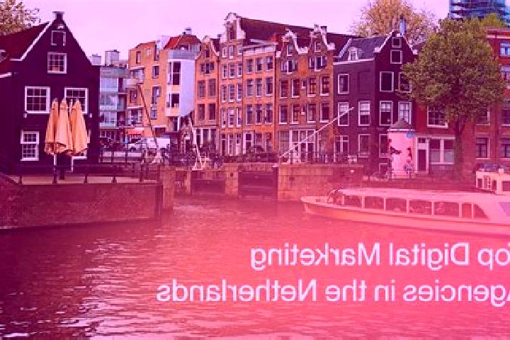 Maya, 31 — Escort in Vreeswijk, Netherlands