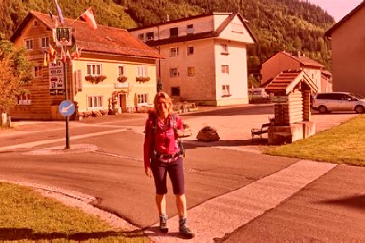 Maya, 31 — Escort in Wald am Schoberpass, Austria