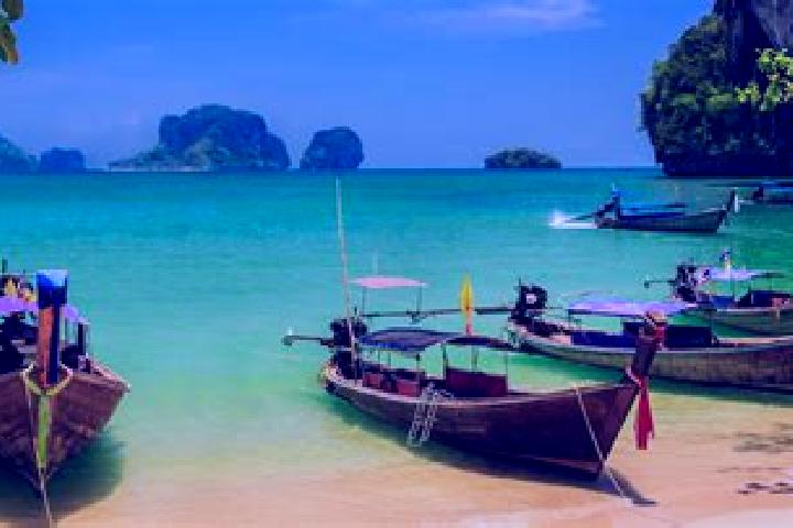 Maya, 31 — Escort in Wang Hin, Thailand
