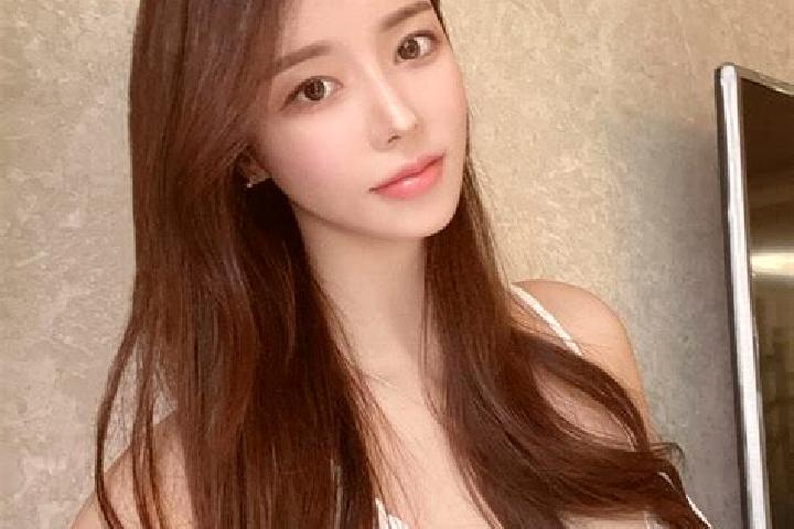 Maya, 31 — Escort in Wangcungang, China