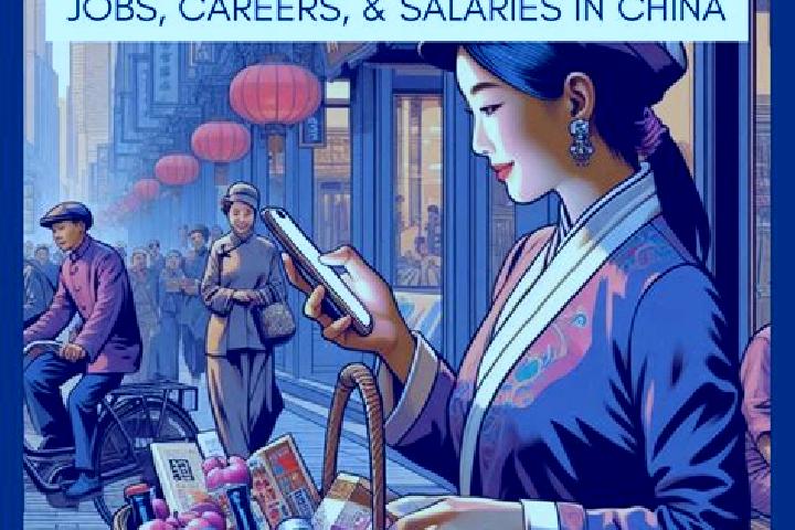 Maya, 31 — Escort in Weiyuankou, China