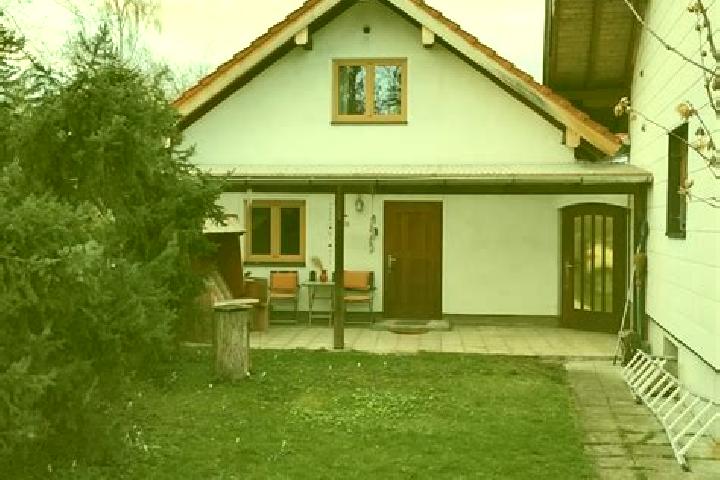 Maya, 31 — Escort in Wolfratshausen, Germany
