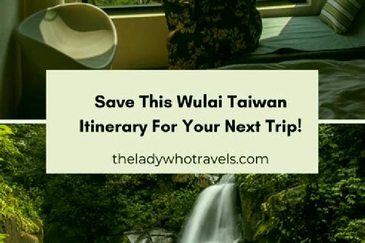 Maya, 31 — Escort in Wulai, Taiwan