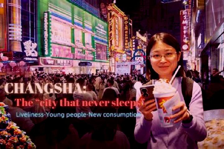 Maya, 31 — Escort in Xingsha, China