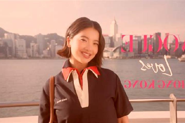 Maya, 31 — Escort in Yuen Long Kau Hui, Hong Kong