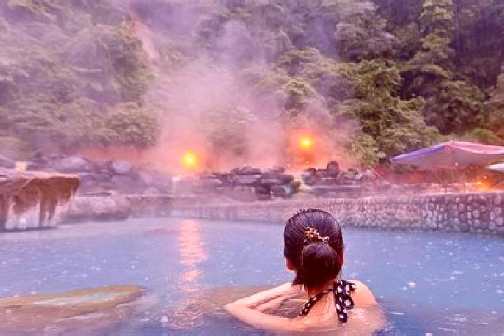 Maya, 31 — Escort in Zengjia, China