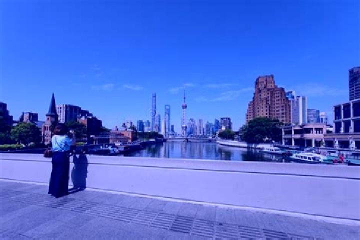 Maya, 31 — Escort in Zhapu, China