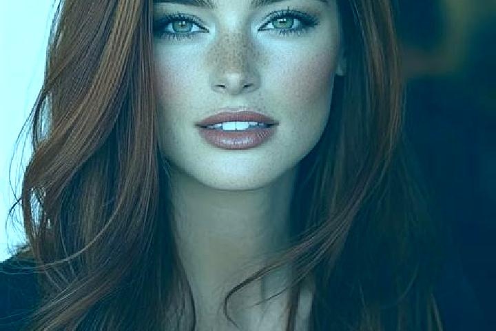 Maya, 32, a auburn blue-eyed caribbean companion based in Coconuco. Offering Massage, Roleplay, Couples. Available for incall and outcall, overnight bookings...