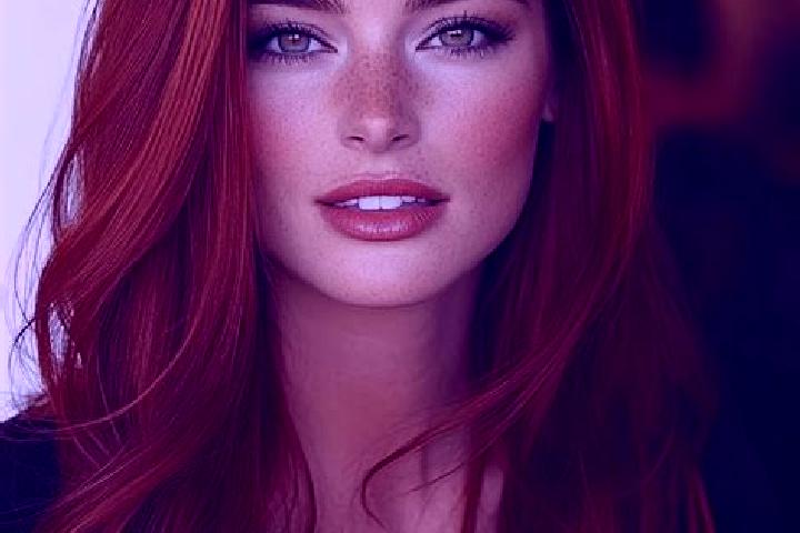 Maya, 32, a auburn blue-eyed european companion based in Boituva. Offering 69, Dinner Date, Domination. Available for incall and outcall, overnight bookings ...