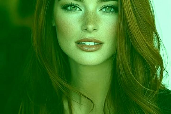 Maya, 32, a auburn blue-eyed indian companion based in Spesov. Offering GFE, Dinner Date, Overnight, Girlfriend Experience. Available for incall and outcall,...