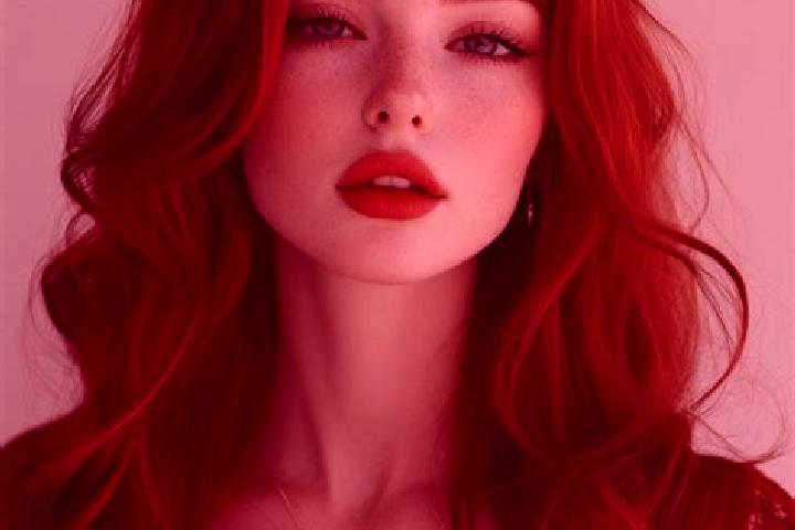 Maya, 32, a auburn brown-eyed asian companion based in Membertou. Offering Dinner Date, A-Level, Fetish, Travel Companion, Party Girl. Available for incall a...