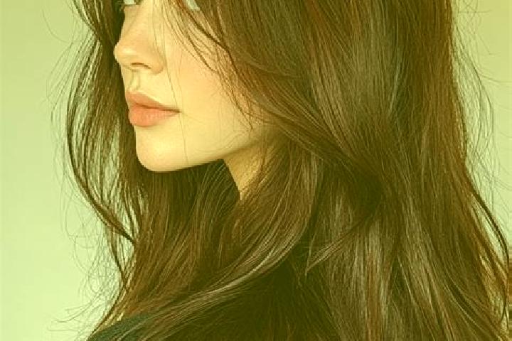 Maya, 32, a auburn brown-eyed asian companion based in San Fabian. Offering 69, Party Girl, OWO, Erotic Massage. Available for incall and outcall, day and ev...