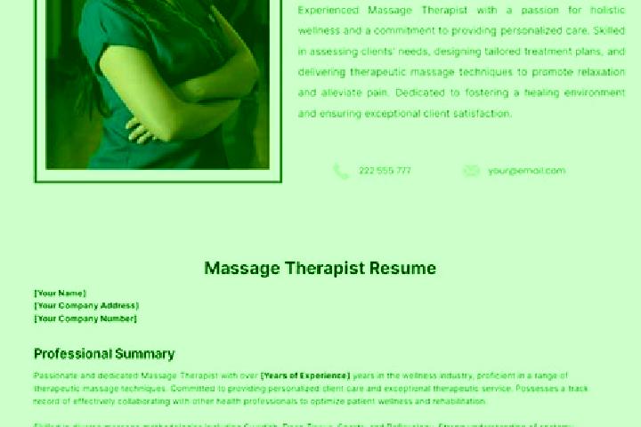 Maya, 32, a auburn brown-eyed caribbean companion based in Cristobal. Offering A-Level, Massage, Girlfriend Experience. Available for incall and outcall, ove...