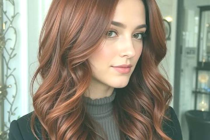 Maya, 32, a auburn brown-eyed mixed companion based in Bartenheim. Offering GFE, CIM, Dinner Date, Fetish. Available for incall and outcall, day and evening ...