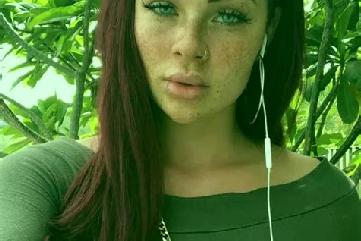 Maya, 32, a auburn dark-eyed caribbean companion based in Livron-sur-Drome. Offering Striptease, Roleplay. Available for incall and outcall, day and evening ...