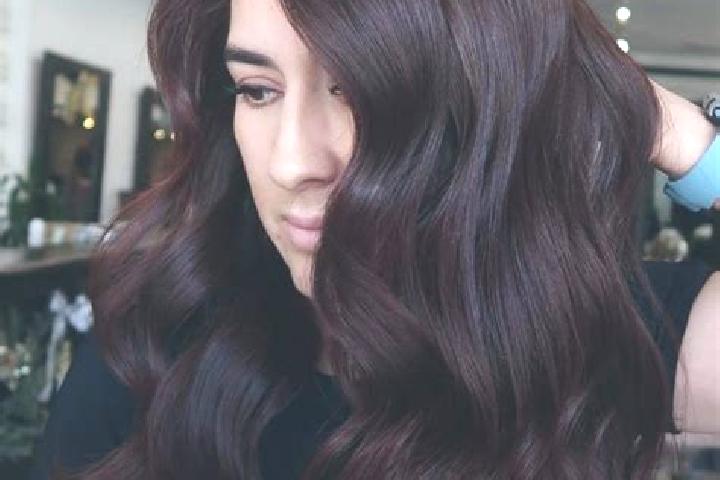 Maya, 32, a auburn dark-eyed caucasian companion based in Hawsh Isa. Offering 69, Duos, OWO, Couples, Striptease. Available for incall and outcall, day and e...