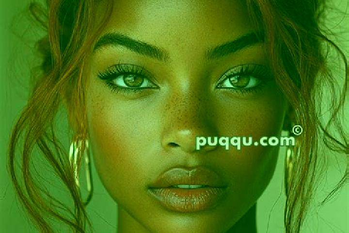 Maya, 32, a auburn dark-eyed ebony companion based in Barqin. Offering Tantra, GFE, Striptease, A-Level, Party Girl. Available for incall and outcall, overni...