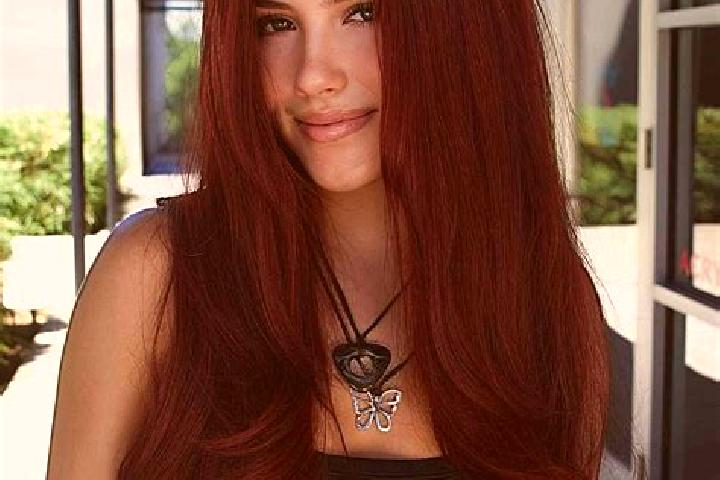 Maya, 32, a auburn dark-eyed latina companion based in Kattumannarkoil. Offering OWO, A-Level, GFE, Domination. Available for incall and outcall, day and eve...