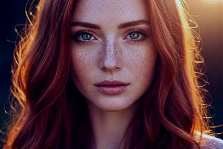 Maya, 32, a auburn green-eyed caribbean companion based in Chowney. Offering Roleplay, Girlfriend Experience, Deep French Kissing, CIM. Available for incall ...