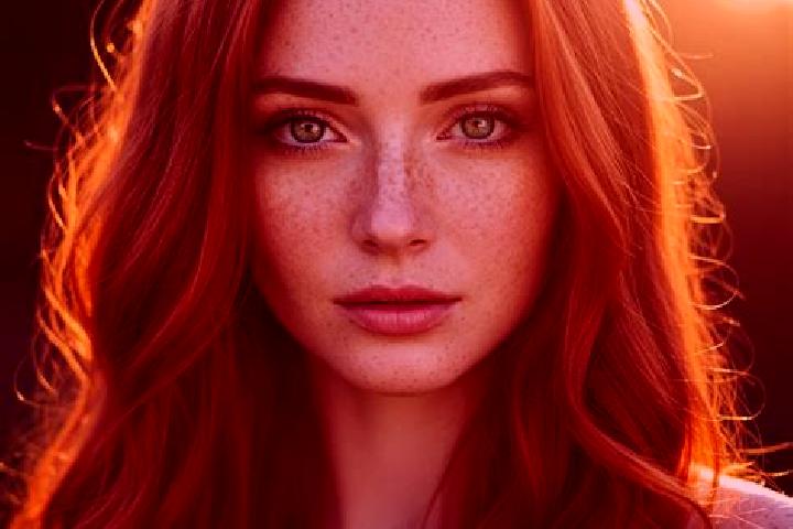 Maya, 32, a auburn green-eyed caribbean companion based in Vysokiy. Offering CIM, Prostate Massage. Available for incall and outcall, overnight bookings avai...