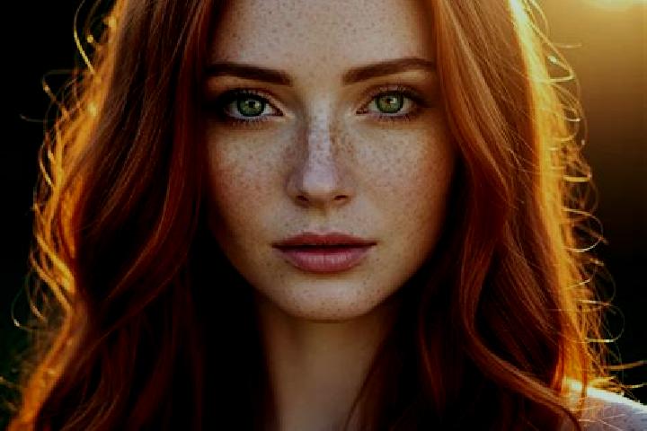 Maya, 32, a auburn green-eyed middle eastern companion based in Ubiretama. Offering Striptease, Massage, Duos, Dinner Date, Couples. Available for incall and...
