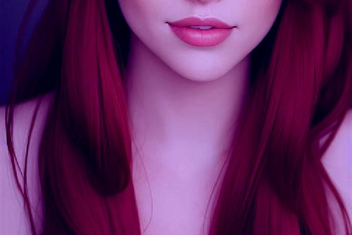 Maya, 32, a auburn grey-eyed asian companion based in Matriz de Camaragibe. Offering Striptease, Tantra, Dinner Date, Domination, Party Girl. Available for i...