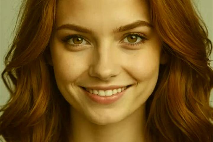 Maya, 32, a auburn hazel-eyed european companion based in Thorigny-sur-Marne. Offering Overnight, Couples, OWO. Available for incall and outcall, overnight b...