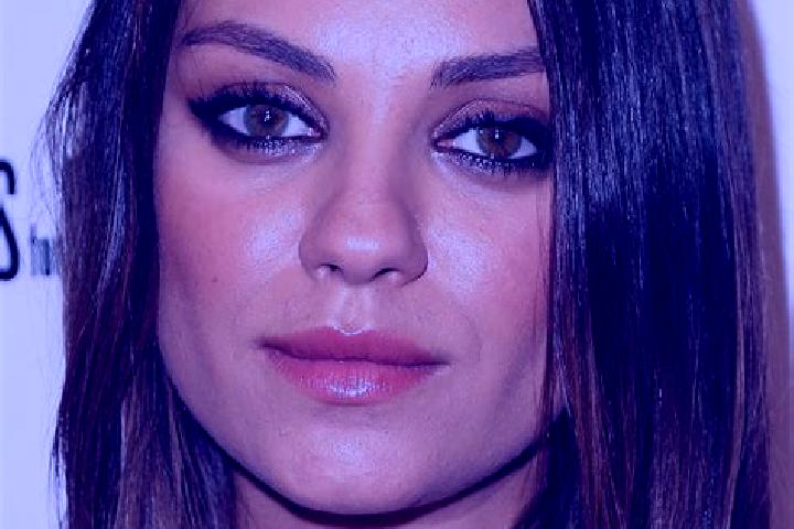 Maya, 32, a auburn hazel-eyed middle eastern companion based in Marktrodach. Offering Striptease, Party Girl, A-Level. Available for incall and outcall, day ...