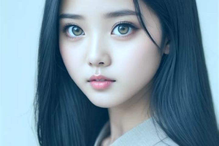 Maya, 32, a black brown-eyed asian companion based in Khankuk. Offering Tantra, Roleplay, 69. Available for incall and outcall, day and evening dates.