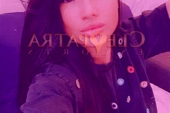 Maya, 32, a black brown-eyed latina companion based in Cojata. Offering OWO, Party Girl, Fetish, Couples, Erotic Massage. Available for incall and outcall, d...