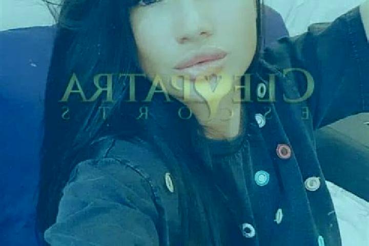 Maya, 32, a black dark-eyed asian companion based in Presa de Valenzuela. Offering Erotic Massage, Dinner Date, Fetish, OWO. Available for incall and outcall...