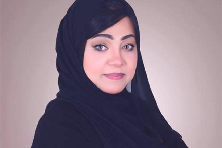 Maya, 32, a black dark-eyed mediterranean companion based in Al Hamriyah. Offering Fetish, Massage, Couples. Available for incall and outcall, overnight book...