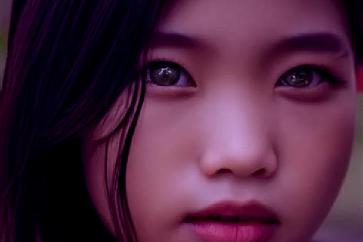Maya, 32, a black green-eyed asian companion based in Pinetown. Offering BDSM, Deep French Kissing, Massage. Available for incall and outcall, overnight book...
