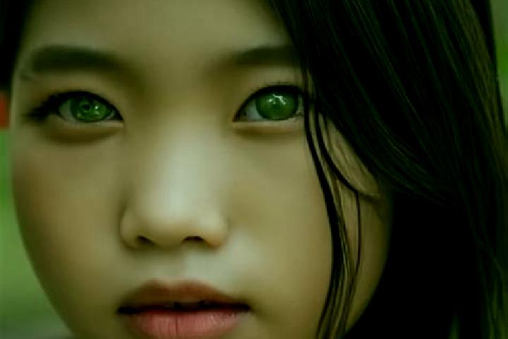 Maya, 32, a black green-eyed asian companion based in Valle Agricola. Offering Prostate Massage, Striptease, 69. Available for incall and outcall, day and ev...