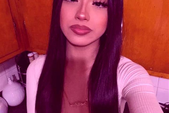 Maya, 32, a black grey-eyed latina companion based in Shashe Mooke. Offering 69, Duos, Domination, Party Girl, Fetish. Available for incall and outcall, day ...