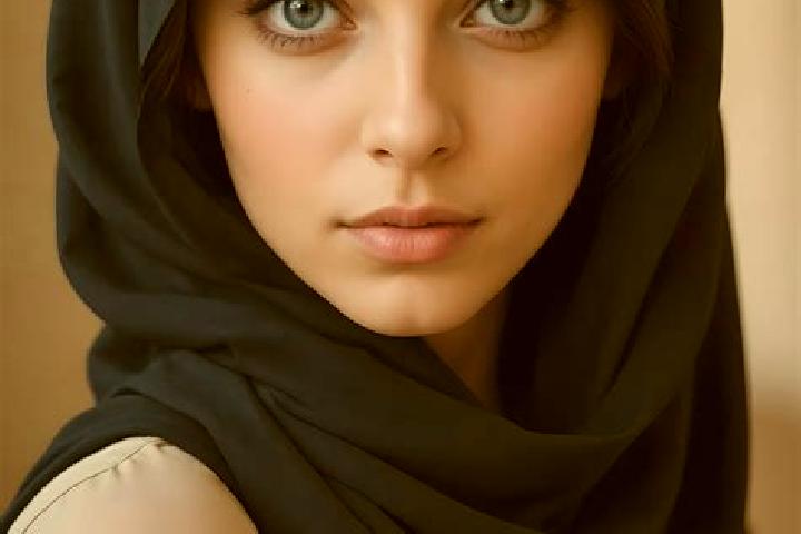 Maya, 32, a black grey-eyed middle eastern companion based in Slopne. Offering A-Level, Fetish, Couples. Available for incall and outcall, overnight bookings...